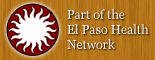 El Paso Health Network